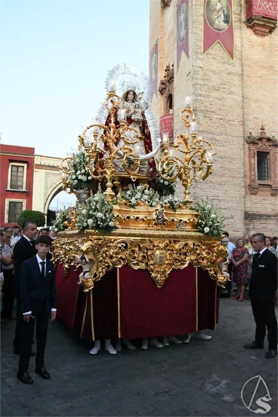 Virgen_Consuelo_Umbrete_Luis_M_Fernandez_240824__15_.JPG