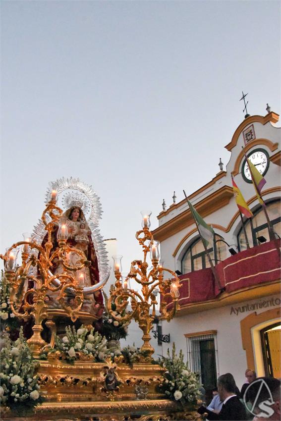Virgen_Consuelo_Umbrete_Luis_M_Fernandez_240824__17_.JPG