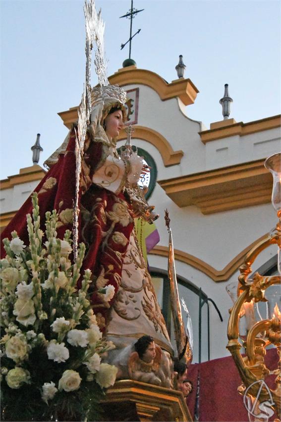 Virgen_Consuelo_Umbrete_Luis_M_Fernandez_240824__18_.JPG
