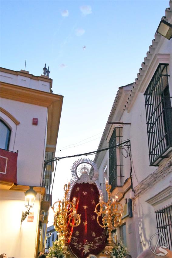 Virgen_Consuelo_Umbrete_Luis_M_Fernandez_240824__19_.JPG