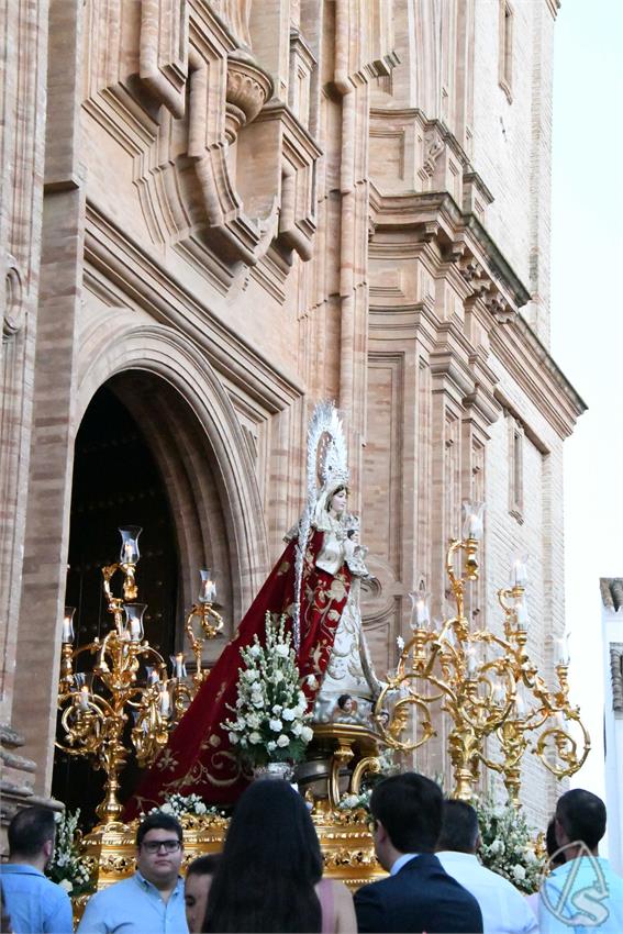 Virgen_Consuelo_Umbrete_Luis_M_Fernandez_240824__2_.JPG