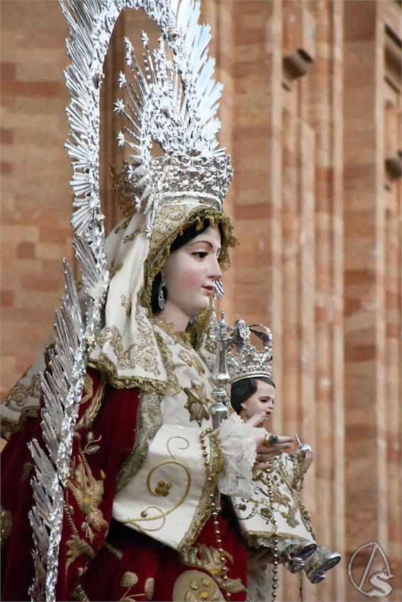 Virgen_Consuelo_Umbrete_Luis_M_Fernandez_240824__4_.JPG