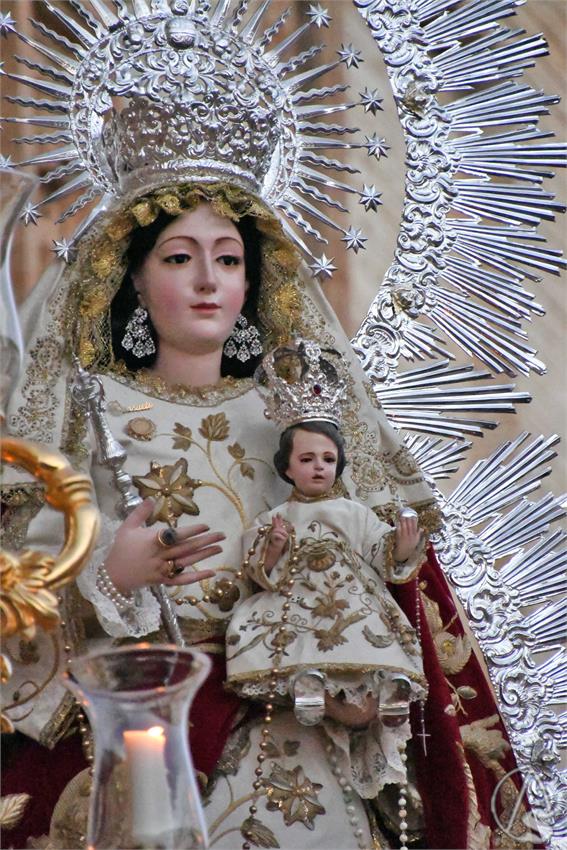 Virgen_Consuelo_Umbrete_Luis_M_Fernandez_240824__6_.JPG