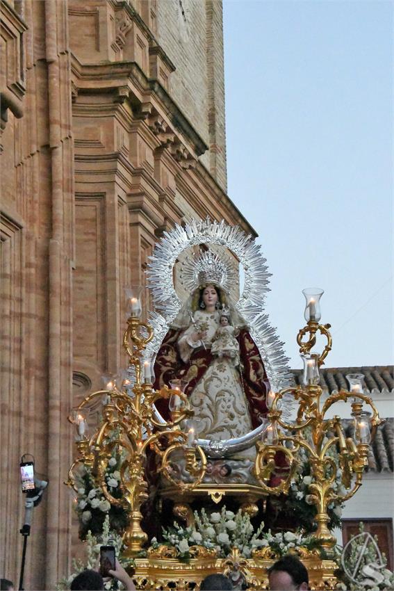 Virgen_Consuelo_Umbrete_Luis_M_Fernandez_240824__8_.JPG
