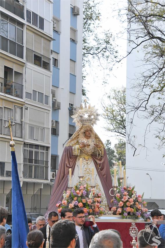 Virgen_Consuelo_y_Desamparo_Las_Almenas_Luis_M_Fernandez_110426__10_.JPG