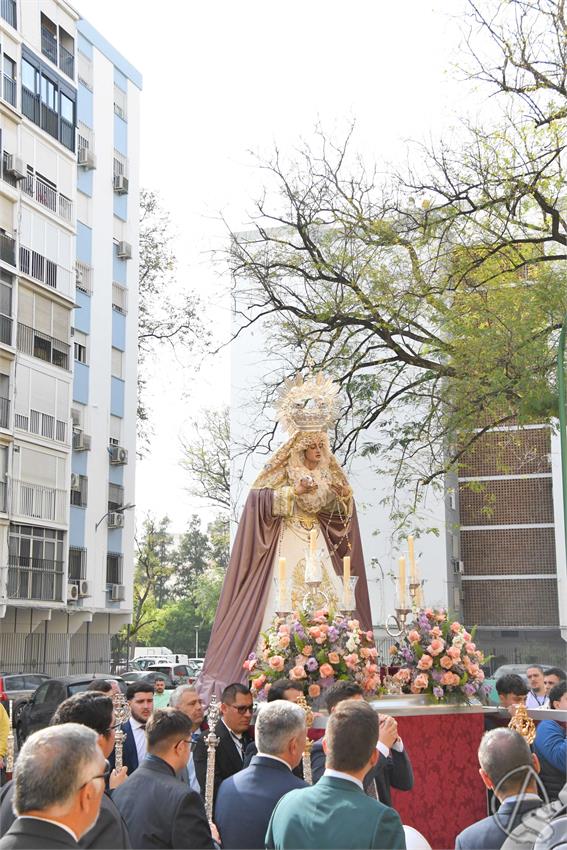 Virgen_Consuelo_y_Desamparo_Las_Almenas_Luis_M_Fernandez_110426__11_.JPG