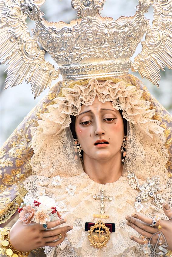 Virgen_Consuelo_y_Desamparo_Las_Almenas_Luis_M_Fernandez_110426__12_.JPG