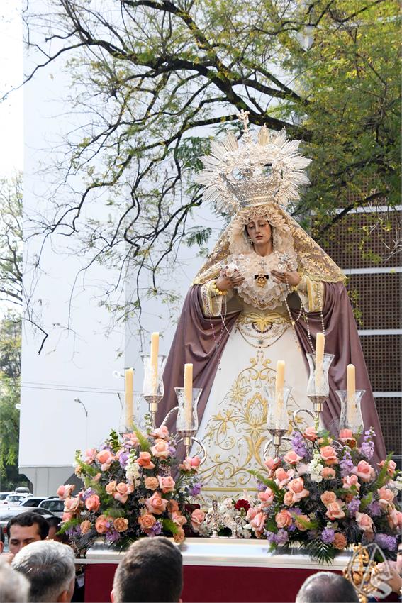 Virgen_Consuelo_y_Desamparo_Las_Almenas_Luis_M_Fernandez_110426__13_.JPG