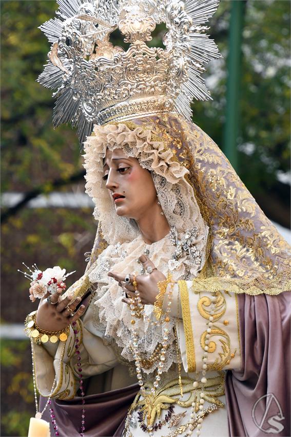 Virgen_Consuelo_y_Desamparo_Las_Almenas_Luis_M_Fernandez_110426__14_.JPG