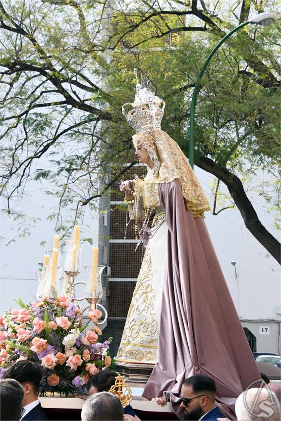 Virgen_Consuelo_y_Desamparo_Las_Almenas_Luis_M_Fernandez_110426__15_.JPG