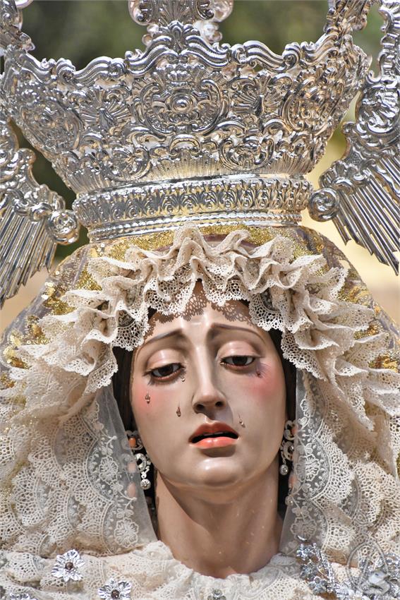 Virgen_Consuelo_y_Desamparo_Las_Almenas_Luis_M_Fernandez_110426__16_.JPG