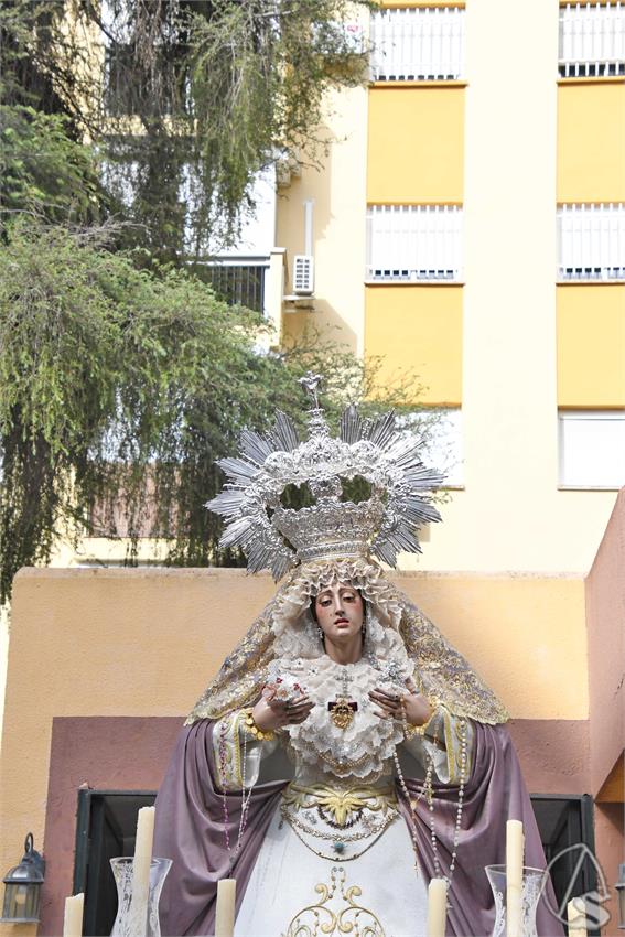 Virgen_Consuelo_y_Desamparo_Las_Almenas_Luis_M_Fernandez_110426__17_.JPG