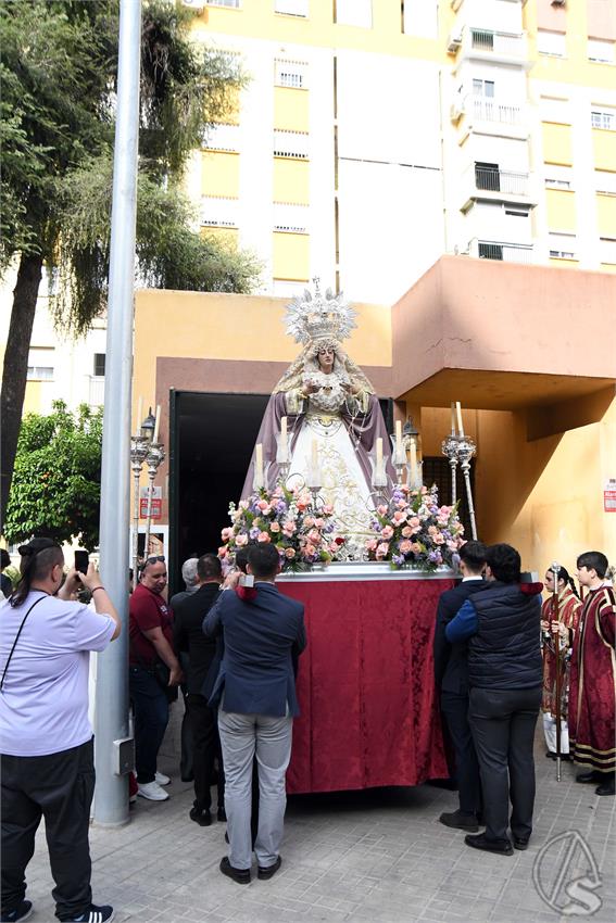 Virgen_Consuelo_y_Desamparo_Las_Almenas_Luis_M_Fernandez_110426__18_.JPG