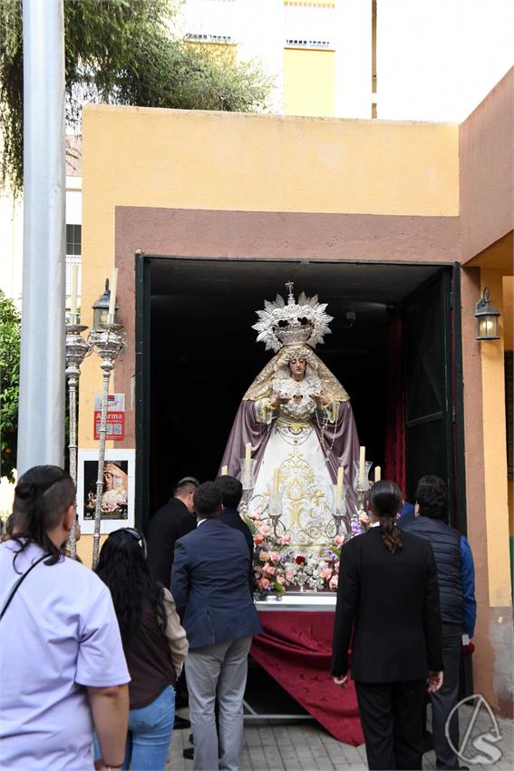 Virgen_Consuelo_y_Desamparo_Las_Almenas_Luis_M_Fernandez_110426__19_.JPG
