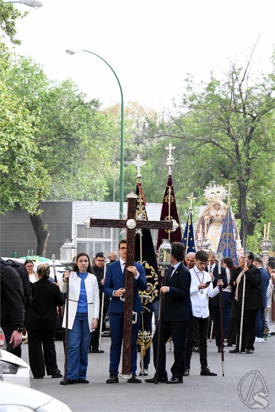Virgen_Consuelo_y_Desamparo_Las_Almenas_Luis_M_Fernandez_110426__1_.JPG