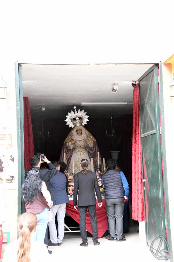 Virgen_Consuelo_y_Desamparo_Las_Almenas_Luis_M_Fernandez_110426__20_.JPG