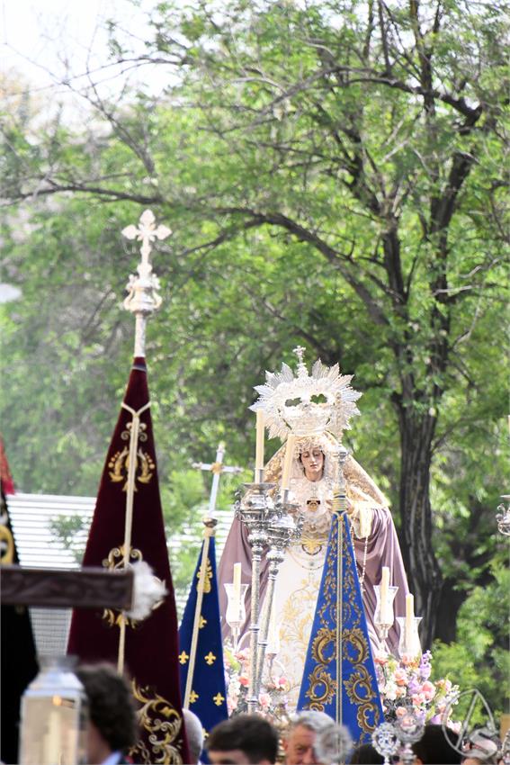 Virgen_Consuelo_y_Desamparo_Las_Almenas_Luis_M_Fernandez_110426__2_.JPG