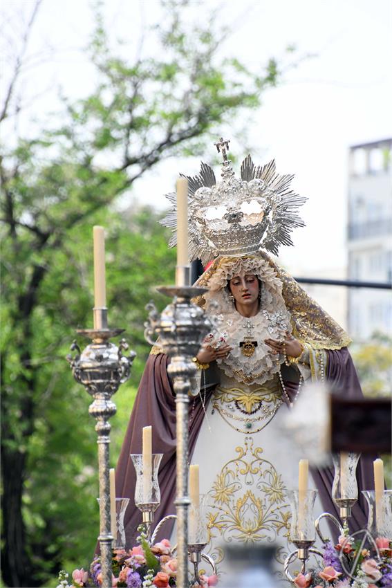 Virgen_Consuelo_y_Desamparo_Las_Almenas_Luis_M_Fernandez_110426__3_.JPG