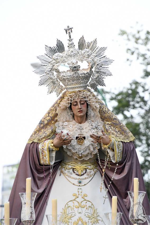 Virgen_Consuelo_y_Desamparo_Las_Almenas_Luis_M_Fernandez_110426__5_.JPG