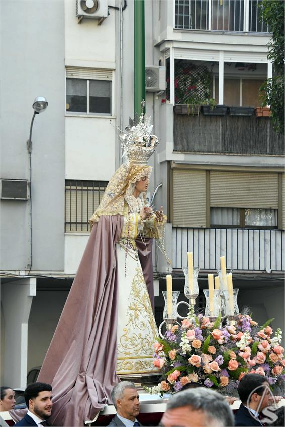 Virgen_Consuelo_y_Desamparo_Las_Almenas_Luis_M_Fernandez_110426__6_.JPG
