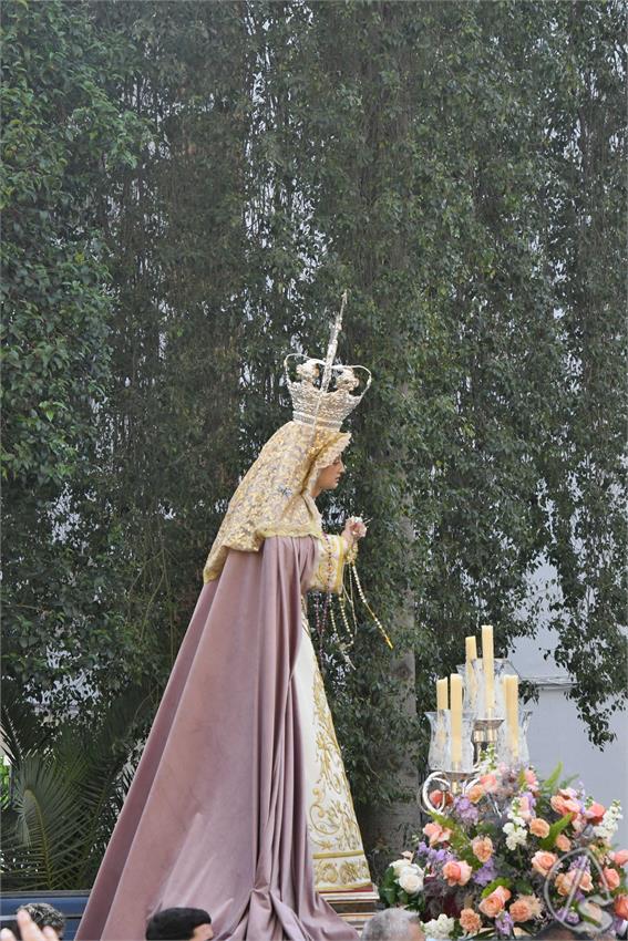 Virgen_Consuelo_y_Desamparo_Las_Almenas_Luis_M_Fernandez_110426__7_.JPG
