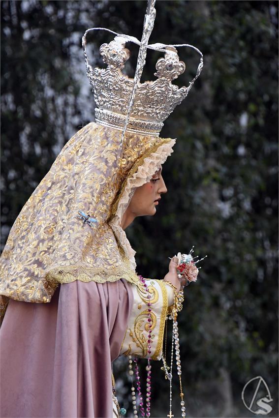 Virgen_Consuelo_y_Desamparo_Las_Almenas_Luis_M_Fernandez_110426__8_.JPG