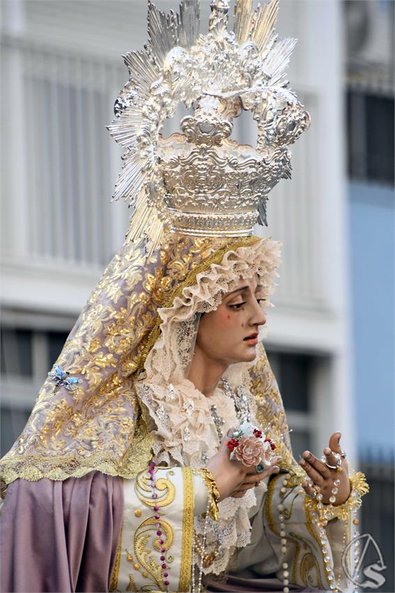 Virgen_Consuelo_y_Desamparo_Las_Almenas_Luis_M_Fernandez_110426__9_.JPG