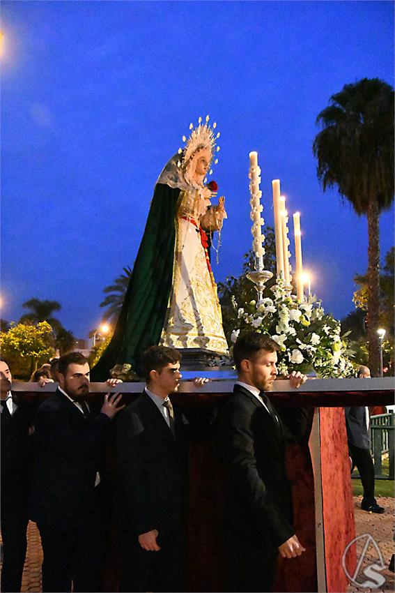 Virgen_Consuelo_y_Desamparo_Luis_M_Fernandez_301124__10_.JPG