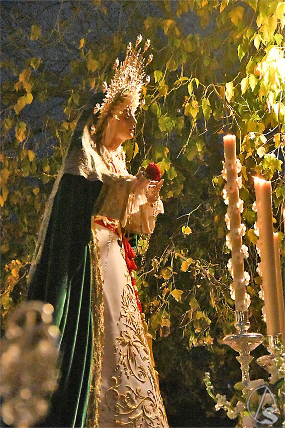 Virgen_Consuelo_y_Desamparo_Luis_M_Fernandez_301124__11_.JPG
