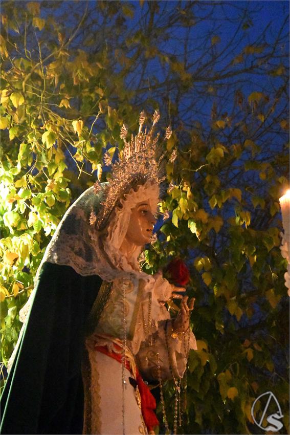 Virgen_Consuelo_y_Desamparo_Luis_M_Fernandez_301124__12_.JPG