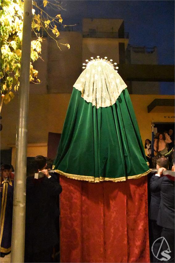 Virgen_Consuelo_y_Desamparo_Luis_M_Fernandez_301124__14_.JPG