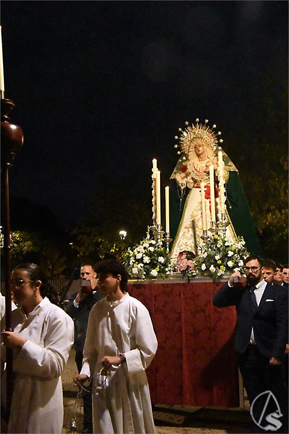 Virgen_Consuelo_y_Desamparo_Luis_M_Fernandez_301124__15_.JPG