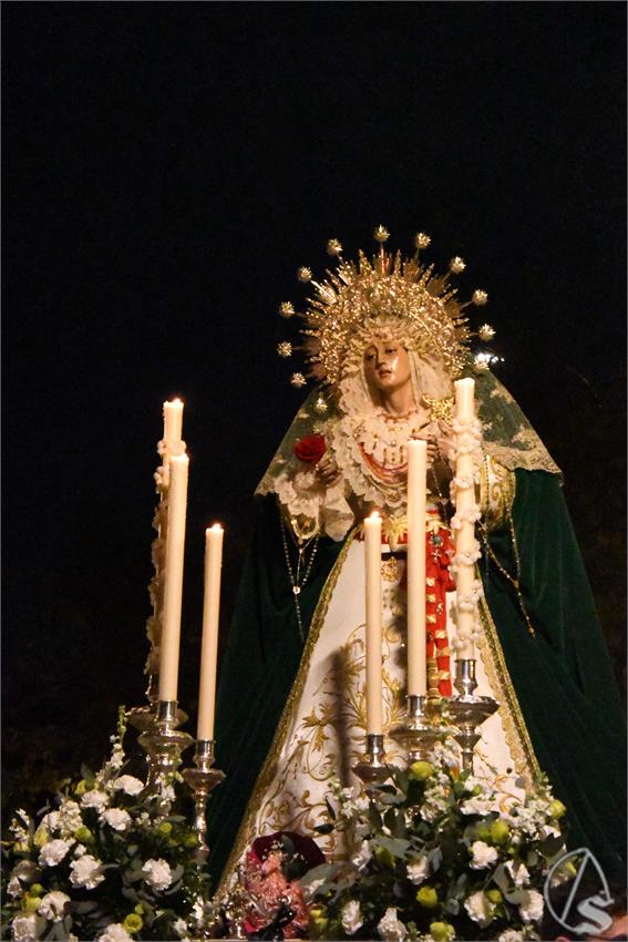 Virgen_Consuelo_y_Desamparo_Luis_M_Fernandez_301124__16_.JPG