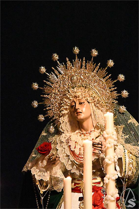 Virgen_Consuelo_y_Desamparo_Luis_M_Fernandez_301124__17_.JPG