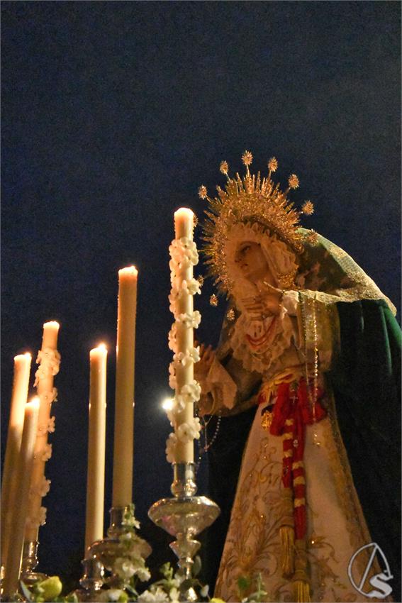 Virgen_Consuelo_y_Desamparo_Luis_M_Fernandez_301124__18_.JPG