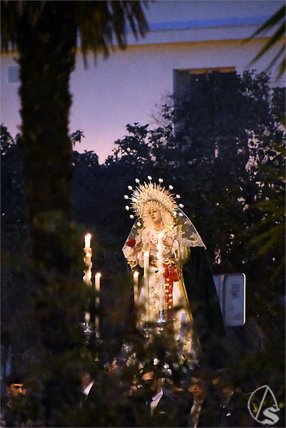 Virgen_Consuelo_y_Desamparo_Luis_M_Fernandez_301124__1_.JPG