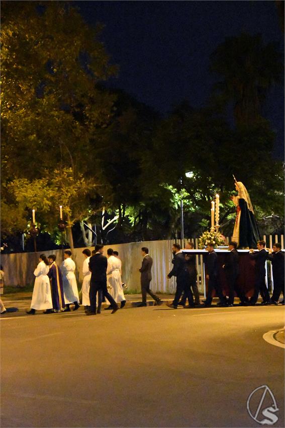 Virgen_Consuelo_y_Desamparo_Luis_M_Fernandez_301124__20_.JPG