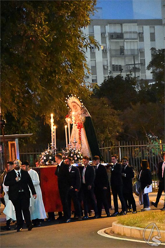 Virgen_Consuelo_y_Desamparo_Luis_M_Fernandez_301124__3_.JPG