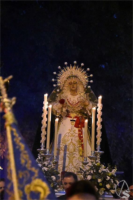 Virgen_Consuelo_y_Desamparo_Luis_M_Fernandez_301124__5_.JPG