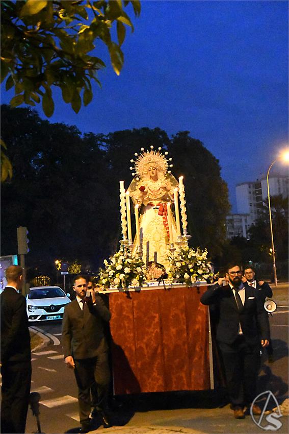 Virgen_Consuelo_y_Desamparo_Luis_M_Fernandez_301124__6_.JPG