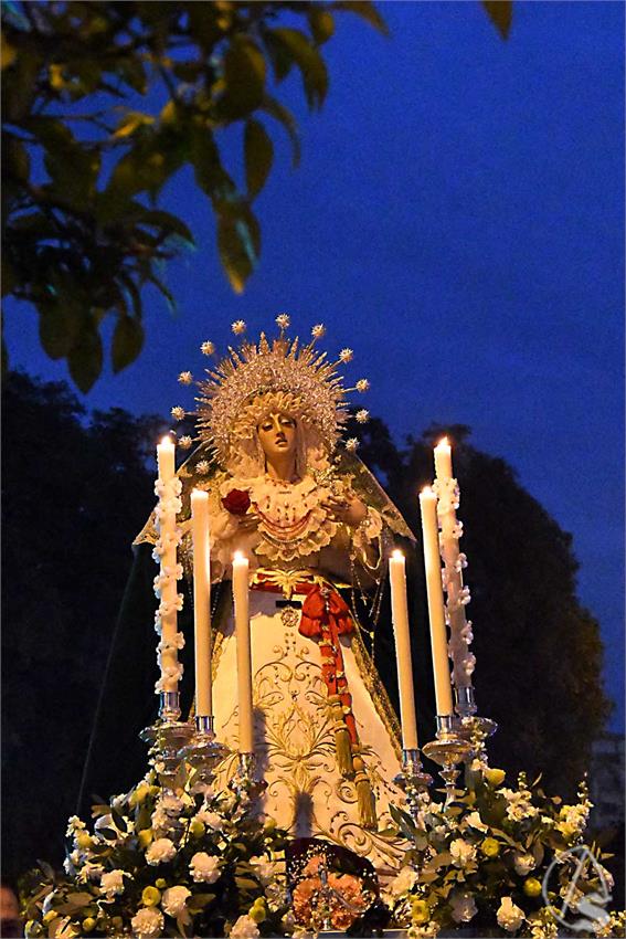 Virgen_Consuelo_y_Desamparo_Luis_M_Fernandez_301124__7_.JPG