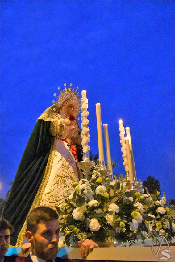 Virgen_Consuelo_y_Desamparo_Luis_M_Fernandez_301124__8_.JPG