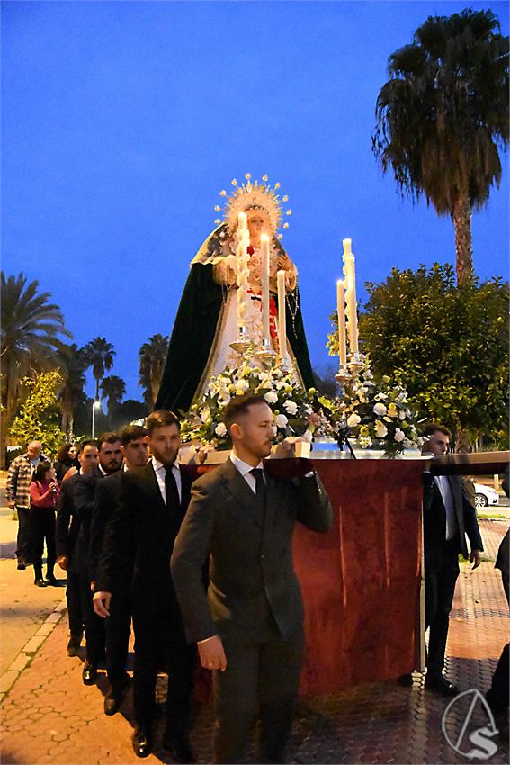 Virgen_Consuelo_y_Desamparo_Luis_M_Fernandez_301124__9_.JPG