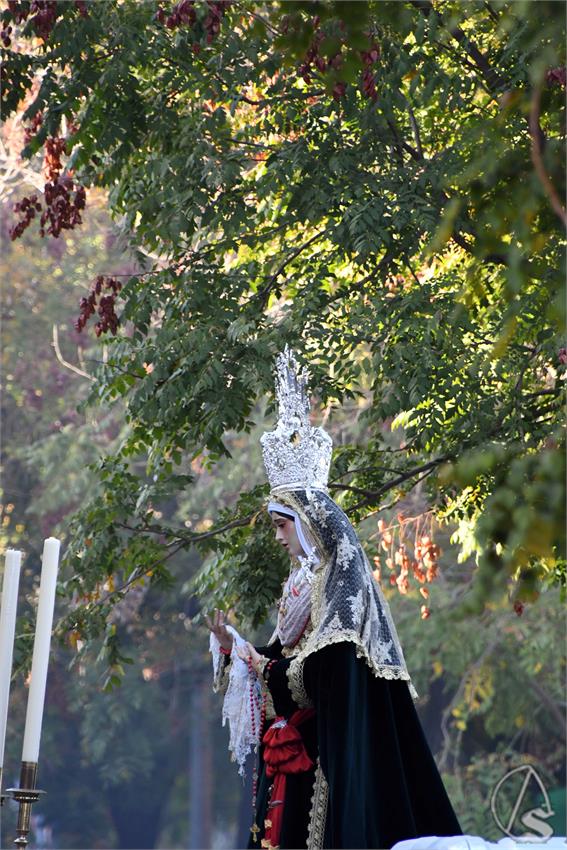 Virgen_Desconsuelo_Los_Principes_Luis_M_Fernandez_121026_1.JPG
