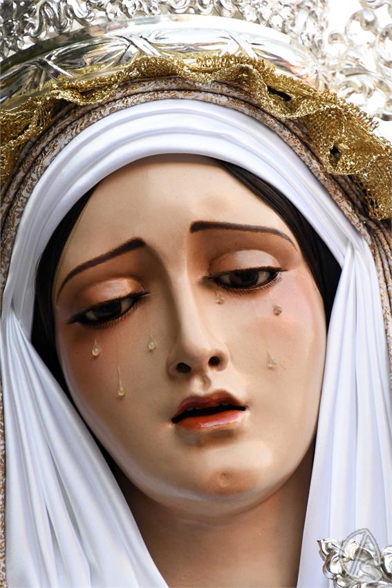 Virgen_Desconsuelo_Los_Principes_Luis_M_Fernandez_121026_10.JPG