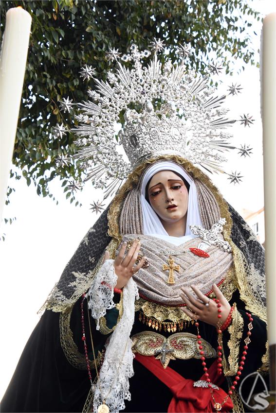 Virgen_Desconsuelo_Los_Principes_Luis_M_Fernandez_121026_11.JPG