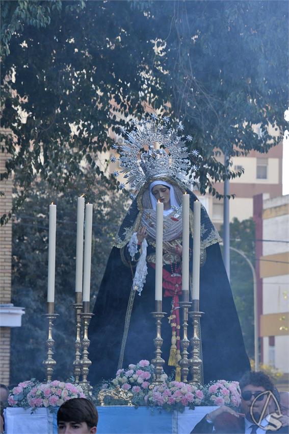 Virgen_Desconsuelo_Los_Principes_Luis_M_Fernandez_121026_12.JPG