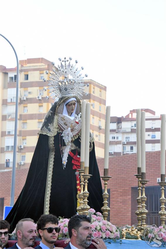 Virgen_Desconsuelo_Los_Principes_Luis_M_Fernandez_121026_13.JPG