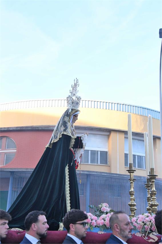 Virgen_Desconsuelo_Los_Principes_Luis_M_Fernandez_121026_14.JPG