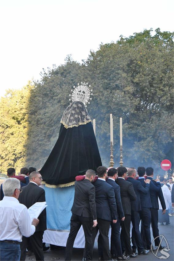 Virgen_Desconsuelo_Los_Principes_Luis_M_Fernandez_121026_15.JPG